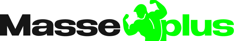 https://masseplus.to