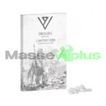 Liothymed 25 mcg Driada