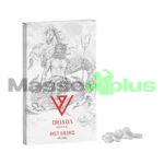 Ostarine 10 mg Driada