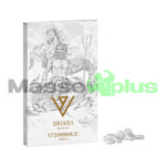 Stenobolic 10 mg Driada
