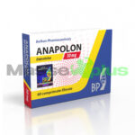 Anapolon 50 mg Balkan