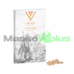 Anavaros 10 mg Driada
