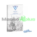 Turinadyn 10 mg Driada