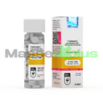 Turinabol 10 mg Hilma