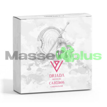 Caberos 0.25 mg Driada