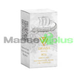 HCG 2000 IU Driada