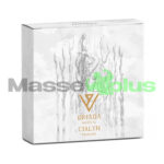 Cialyn 20 mg Driada