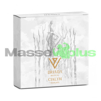 Cialyn 20 mg Driada