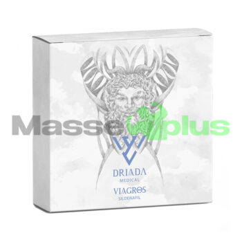 Viagros 100 mg Driada