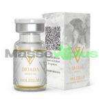 Boldelad 250 mg/ml Driada fläschchen