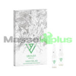 Mastelad 100 mg/ml Driada