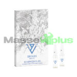 Nanphenylos 100 mg/ml Driada
