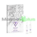 Primos 100 mg/ml Driada