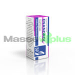 Enandrol 250 mg/ml Balkan fläschchen
