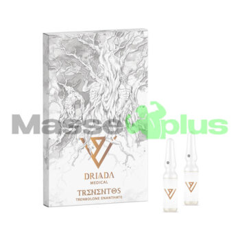 Trenentos 200 mg/ml Driada