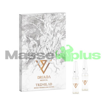 Tremilad 150 mg/ml Driada