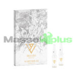 Winstrolad 50 mg/ml Driada