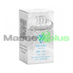 BPC-157 2 mg Driada