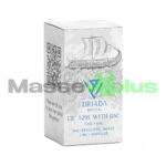 CJC 1295 with DAC 2 mg Driada