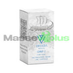 GHRP-2 5 mg Driada