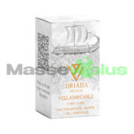 Melanotan 2 10 mg Driada