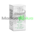 PEG-MGF 2 mg Driada