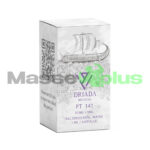 PT-141 10 mg Driada