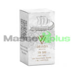 TB 500 2 mg Driada