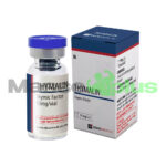 Thymalin 10 mg Deus
