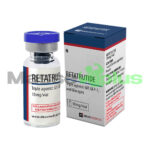 Retatrutide 10 mg Deus